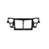 Front panel Radiator Support For Kia CERATO 4D 2008 64101-2F500 641012F500