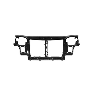 Front panel Radiator Support For Kia CERATO 4D 2008 64101-2F500 641012F500