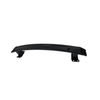 Bumper Reinforcement For Kia SPORTAGE 2021 64900-P1000 64900P1000