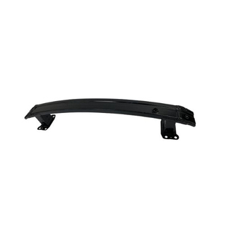Bumper Reinforcement For Kia SPORTAGE 2021 64900-P1000 64900P1000