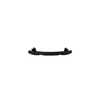 Bumper Reinforcement For Hyundai ROHENS 2010 86530-2M000 865302M000