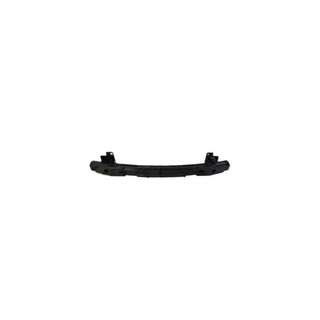 Bumper Reinforcement For Hyundai ROHENS 2010 86530-2M000 865302M000