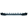 Bumper Reinforcement For Hyundai I20 2012 86630-1J500 866301J500
