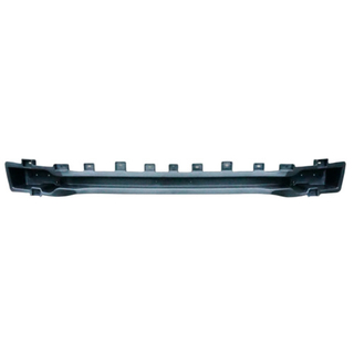 Bumper Reinforcement For Hyundai I20 2012 86630-1J500 866301J500
