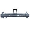 Bumper Reinforcement For Hyundai I20 2008 86530-1J000 865301J000