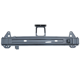 Bumper Reinforcement For Hyundai I20 2008 86530-1J000 865301J000