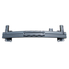 Bumper Reinforcement For Hyundai ELANTRA 2011 86530-3X000 865303X000