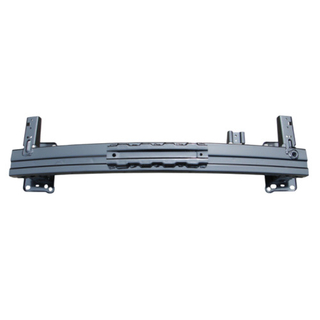 Bumper Reinforcement For Hyundai ELANTRA 2011 86530-3X000 865303X000