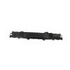 Bumper Reinforcement For Kia RIO 2012 5D 86631-1W000 866311W000