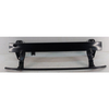 Bumper Reinforcement For Kia K2 2017 64900-H0000 64900H0000