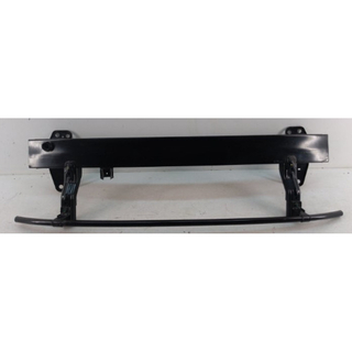 Bumper Reinforcement For Kia K2 2017 64900-H0000 64900H0000