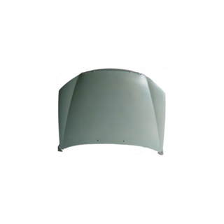 Hood For Kia CERATO 2003 66400-2F000 664002F000