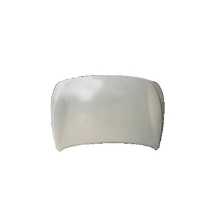 Hood For Hyundai I30 2018 66400-G3000 66400G3000