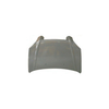 Hood For Hyundai TUCSON 2003 66400-2E020 664002E020