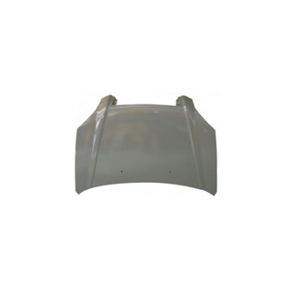 Hood For Hyundai TUCSON 2003 66400-2E020 664002E020