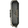 Radiator grille For Haval H6 2022 5509101XKN01A