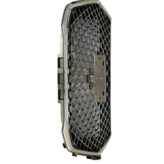 Radiator grille For Haval H6 2022 5509101XKN01A
