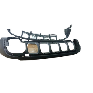 Rear bumper For Haval H6 2804702AKZ1DA