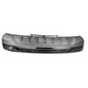 Rear bumper For Haval Jolion 2804117XST01A