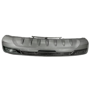 Rear bumper For Haval Jolion 2804117XST01A
