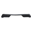 Rear bumper For Great Wall Poer 2804102XPW01A