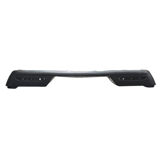 Rear bumper For Great Wall Poer 2804102XPW01A