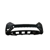 Front bumper For Haval H6 2022 2803123XKN03A
