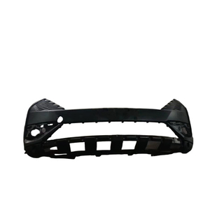 Front bumper For Haval H6 2022 2803123XKN03A