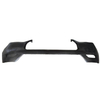 Front bumper For Great Wall Poer 2803148XPW01A