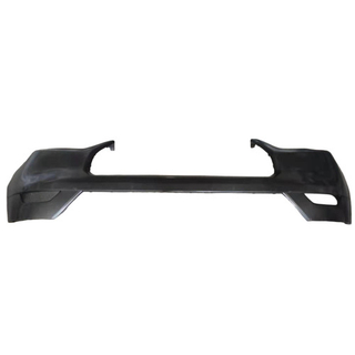 Front bumper For Great Wall Poer 2803148XPW01A