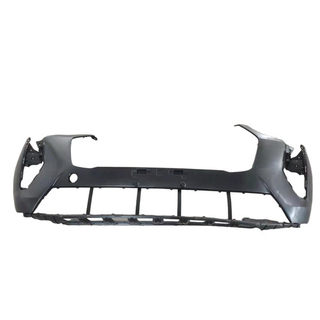 Front bumper For Haval Jolion 2803288XST01A