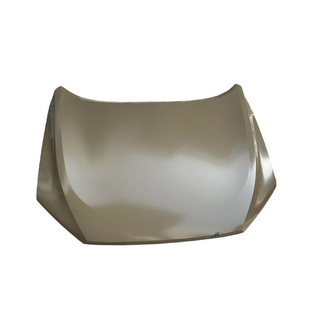 Hood For Haval F7 8402117XKQ00A