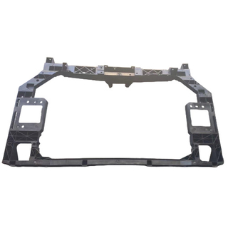 Front panel For Haval Jolion 8400661XGW02A