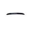 Bumper Grille For Haval H6 2803150XKN03A