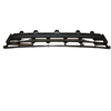 Bumper Grille For Haval H6 2022 2803112XKN01A