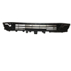 Bumper Grille For Haval Jolion 2803127XST01A