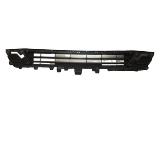 Bumper Grille For Haval Jolion 2803127XST01A