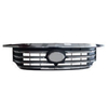Grille For GAC Trumpchi GS8 7110003CAD0000