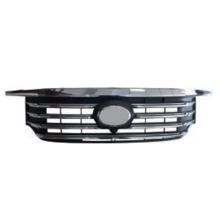 Grille For GAC Trumpchi GS8 7110003CAD0000