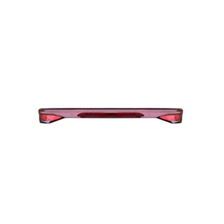 Taillight For GAC Aion S 7310005ARD0103