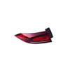 Taillight For GAC Aion S 7305001ARD0100 7305002ARD0100