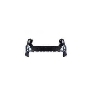 Rear Bumper For GAC Trumpchi GM8 71060004AMV0600