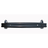 Bumper Reinforcement For Hyundai ACCENT K2 RIO 2011 86530-1R200 86530-4X000 86530-1Y000 86530-0U000 86530-1R000