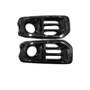 Fog Light Cover For Haval Dargo 2022 2803138XKN04A 2803139XKN04A