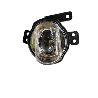 Fog Light For Haval H6 2022 4116100XKN01A 4116101XKN01A