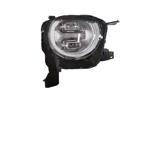 Headlight For Haval Dargo 2022 4121100XKN04A 4121101XKN04A