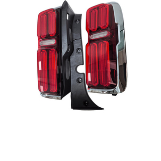 Taillight For Tank 500 4133104XKV3AA 4133105XKV3AA