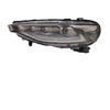 Headlight For Haval F7 4121102XKQ00A 4121103XKQ00A