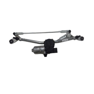 Front wiper transmission system assembly for BYD SONG PLUSSA3F-5205300 SA3F-5205300