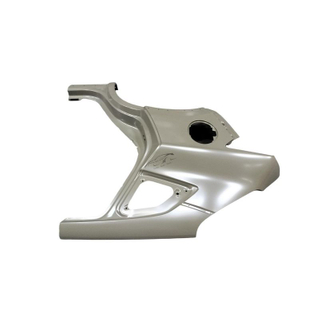 Rear Fender for BYD SONG PLUSSA3F-5401918A/70 SA3F-5401918A